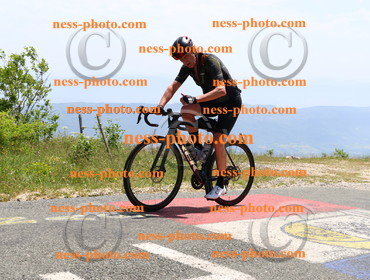 Col du grand Colombier (3004).JPG