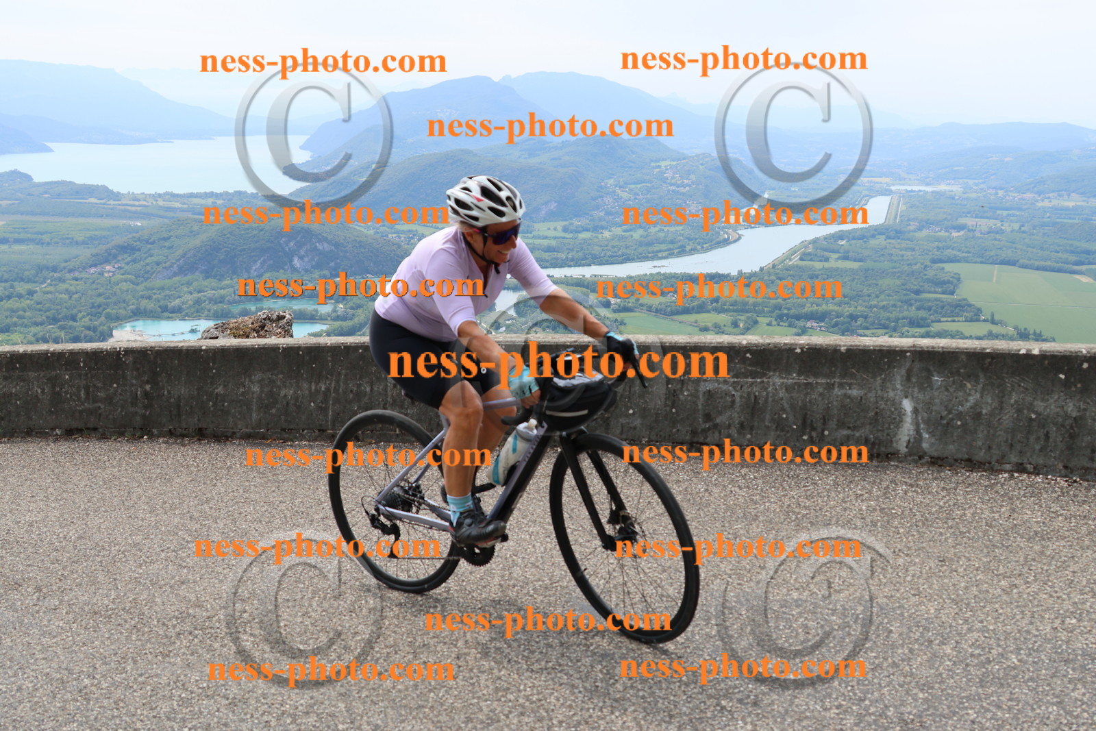 Col du Grand Colombier (242).JPG