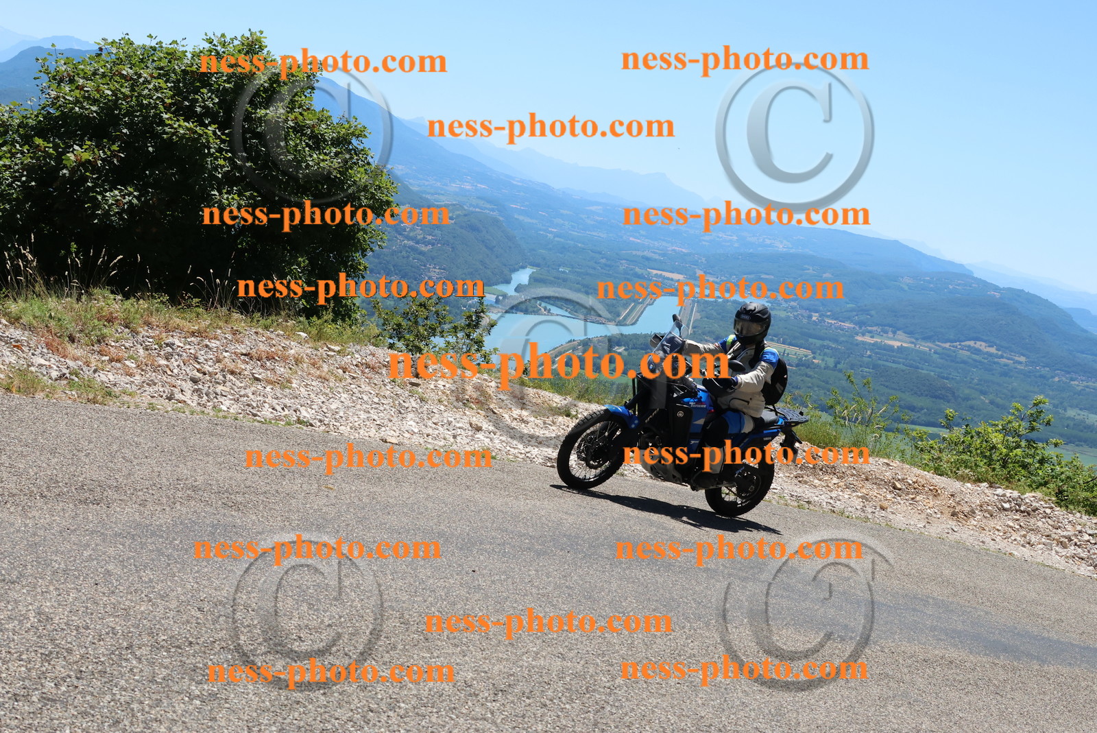 Col du Grand Colombier (158).JPG