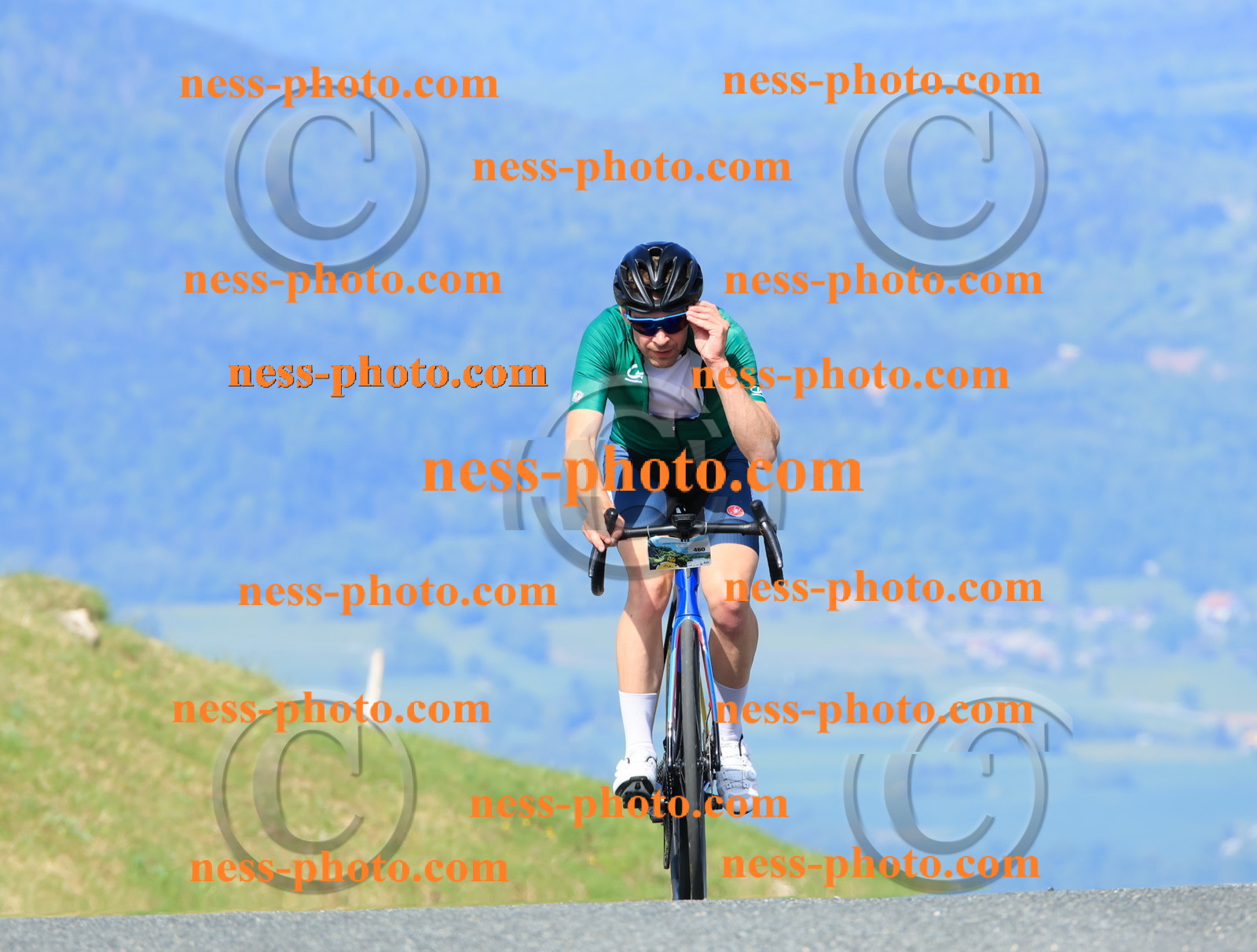 Col du Grand Colombier (67).JPG