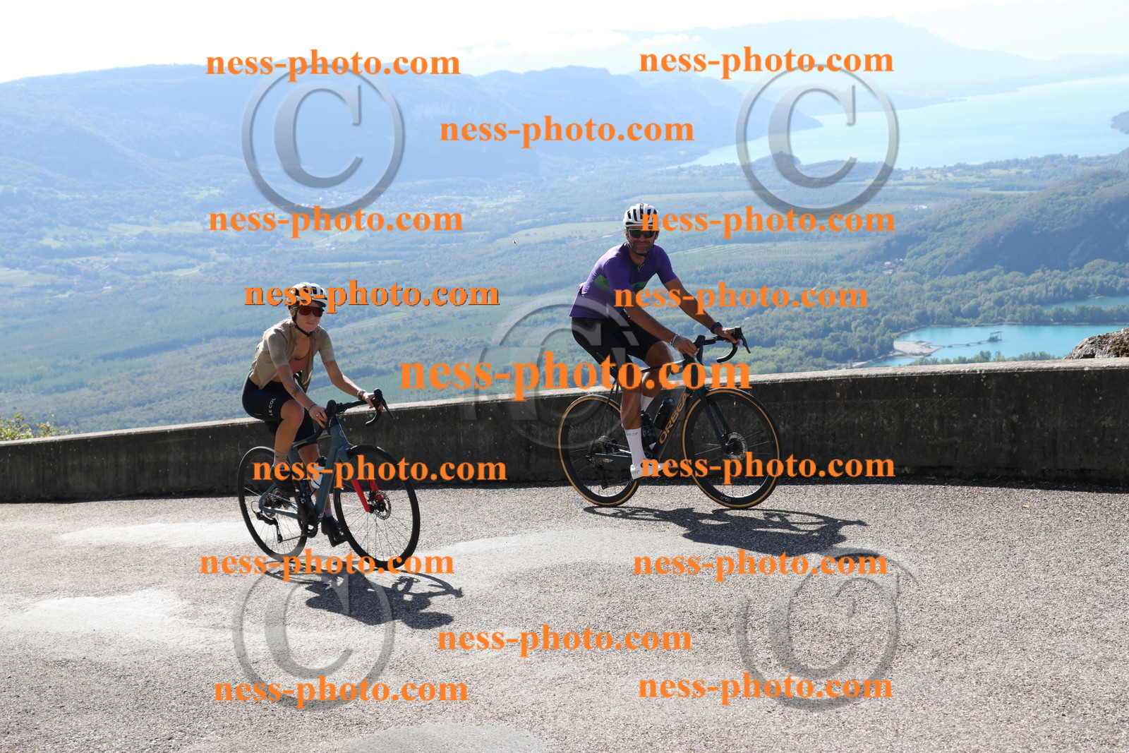 Col du Grand Colombier (295).JPG