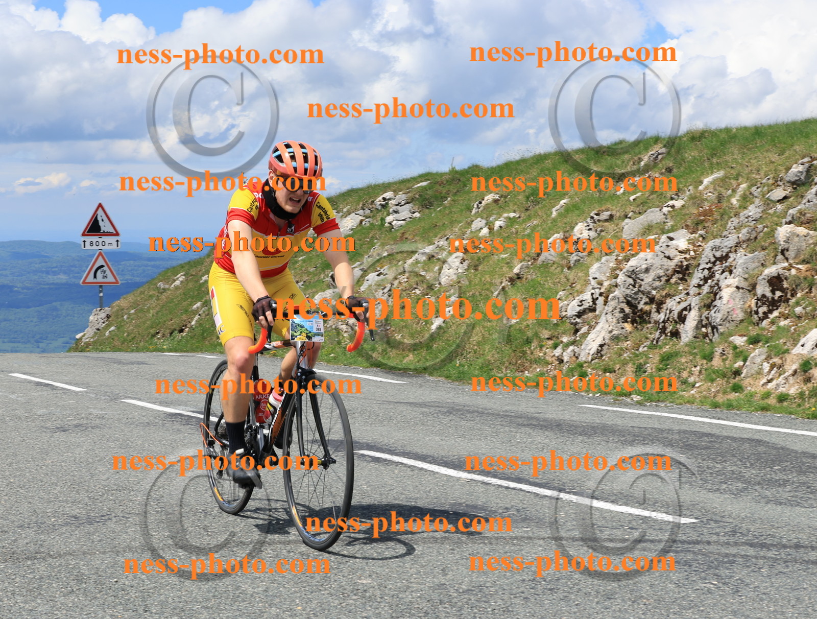 Col du Grand Colombier (2689).JPG