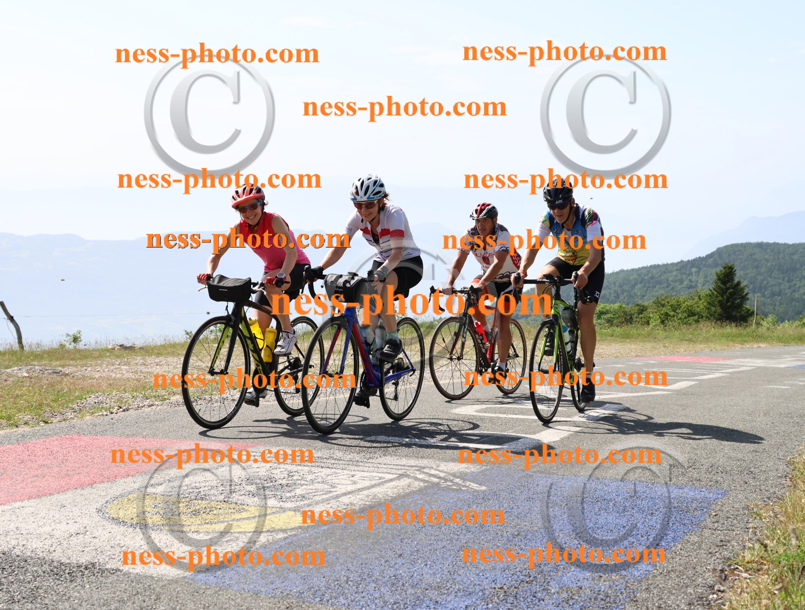 Col du grand Colombier (1013).JPG