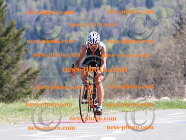 Col du Grand Colombier (1034).JPG