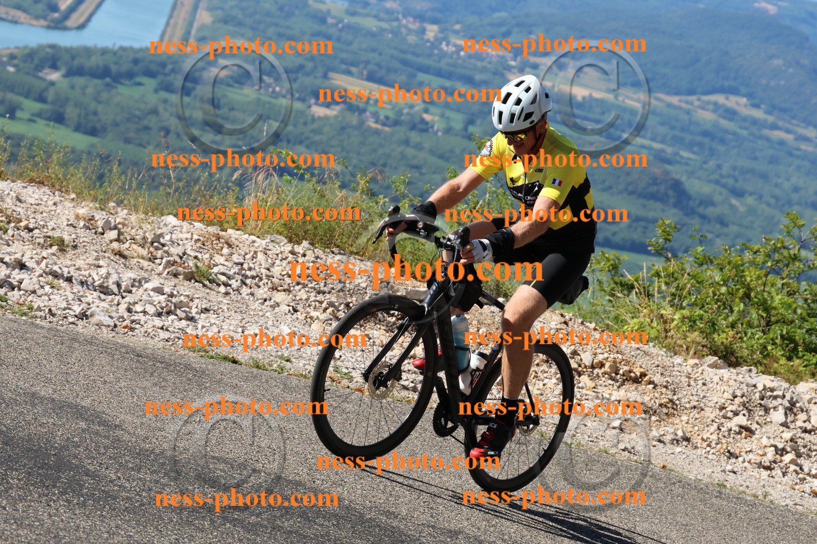 Col du Grand Colombier (69).JPG
