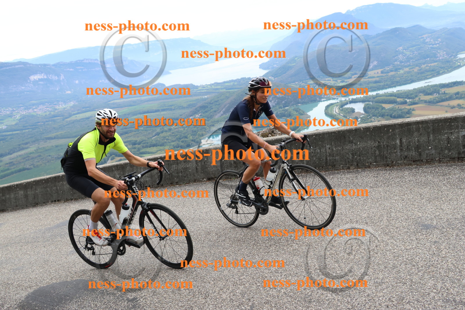 Col du Grand Colombier (2593).JPG