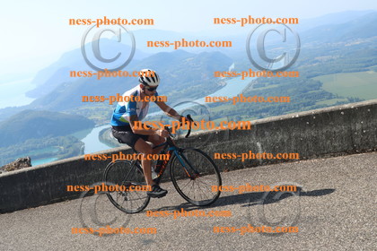 Col du Grand Colombier (2844).JPG