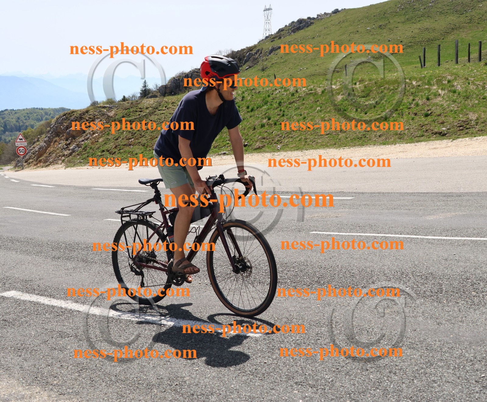 Col du Grand Colombier (711).JPG