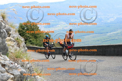 Col du Grand Colombier (702).JPG