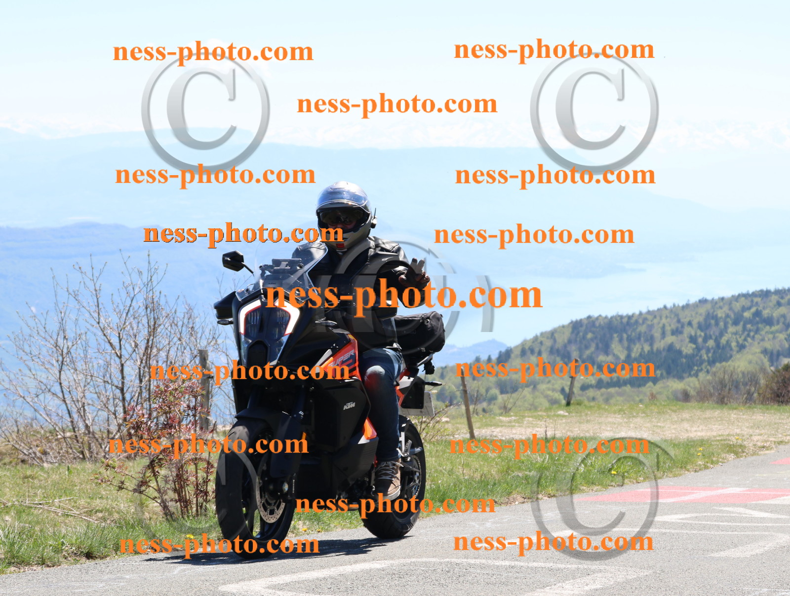 Col du Grand Colombier (97).JPG