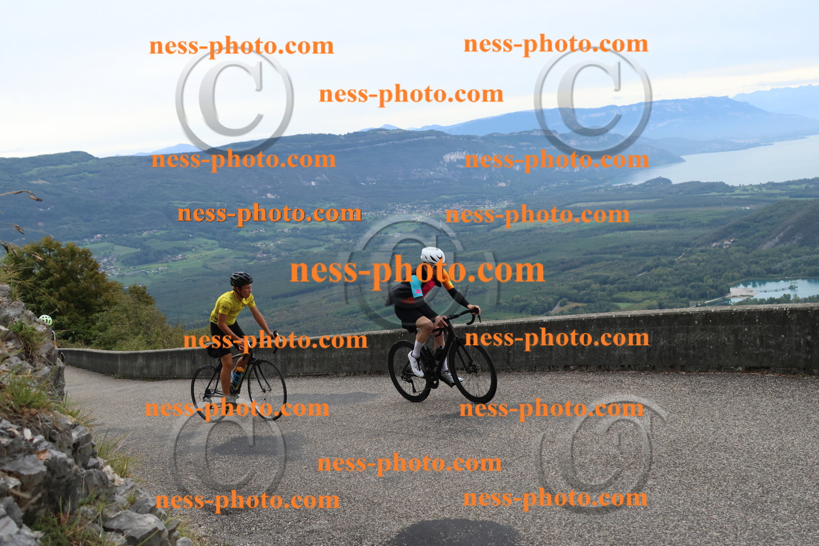 Col du Grand Colombier (1895).JPG