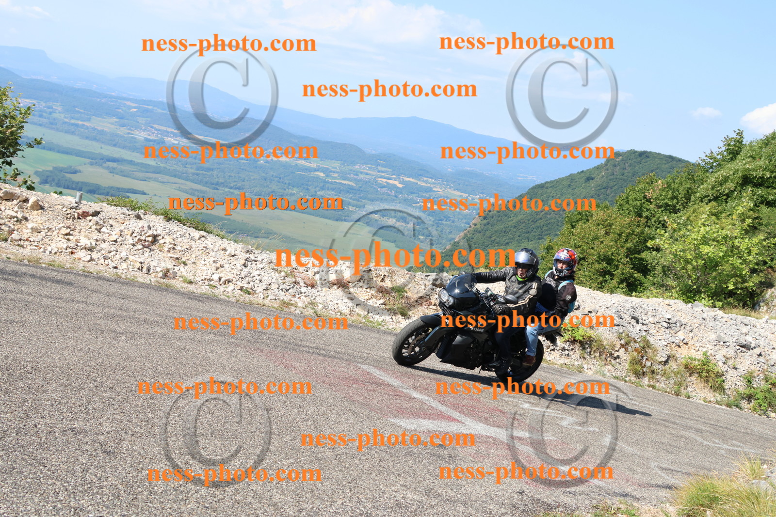 Col du Grand Colombier (21).JPG