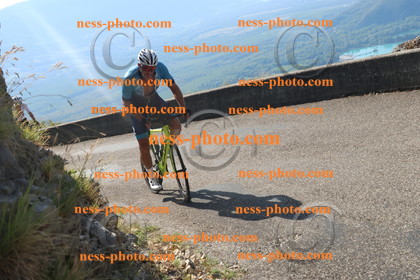 Col du Grand Colombier (2463).JPG