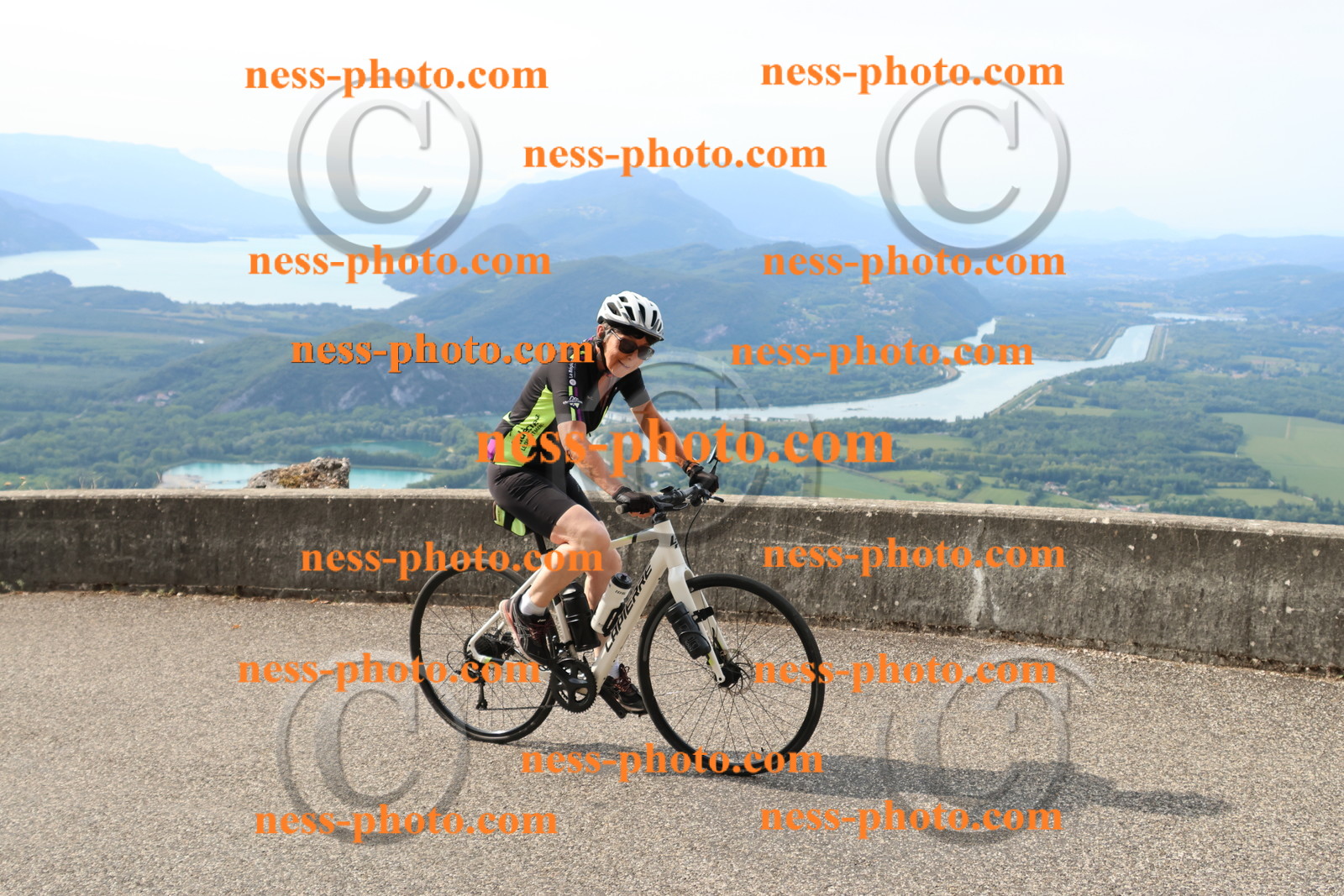 Col du Grand Colombier (6).JPG