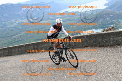 Col du Grand Colombier (1566).JPG