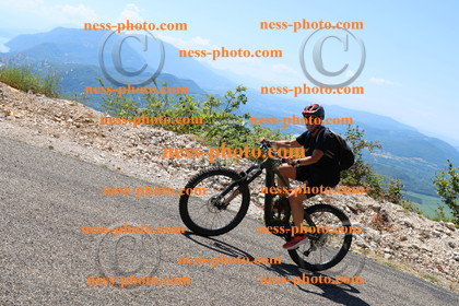 Col du Grand Colombier (2601).JPG