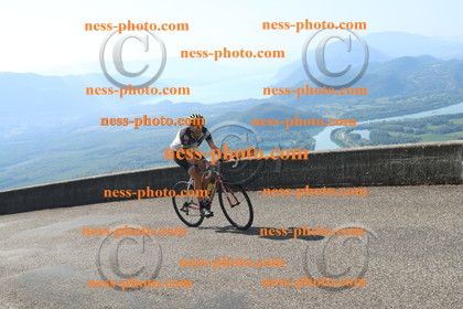 Col du Grand Colombier (2723).JPG