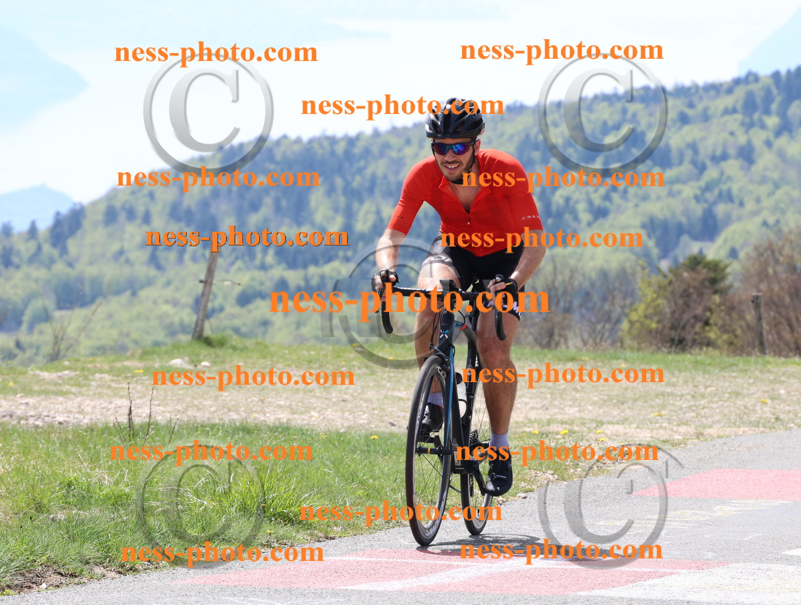 Col du Grand Colombier (84).JPG