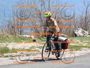 Col du Grand Colombier (794).JPG