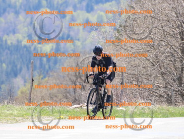 Col du Grand Colombier (671).JPG