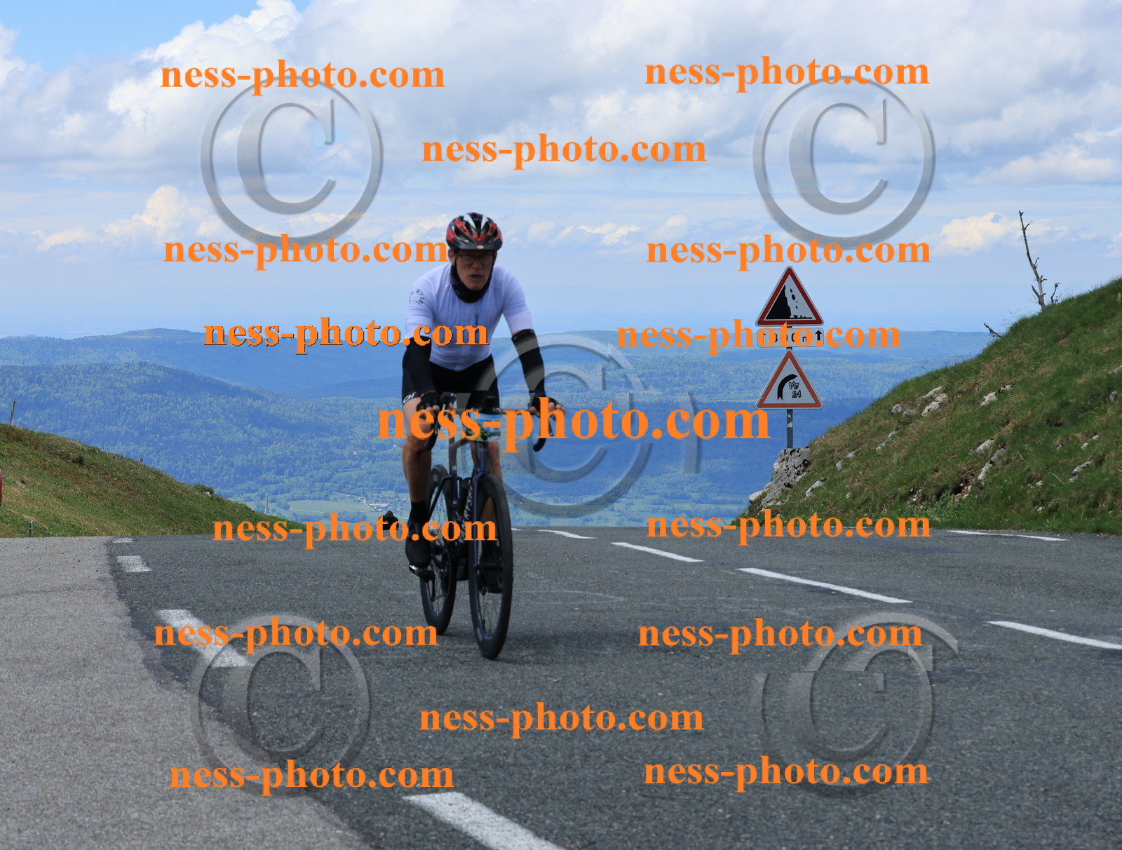 Col du Grand Colombier (2785).JPG