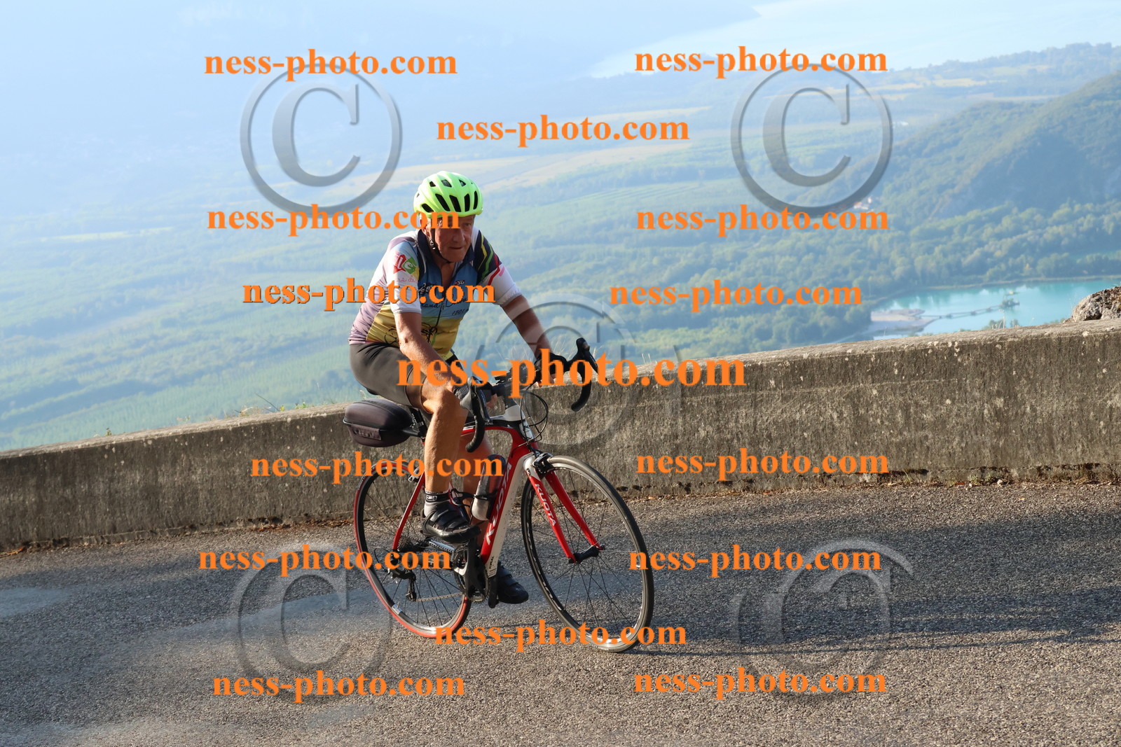 Col du Grand Colombier (194).JPG