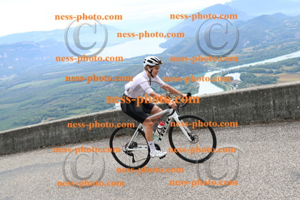 Col du Grand Colombier (2796).JPG