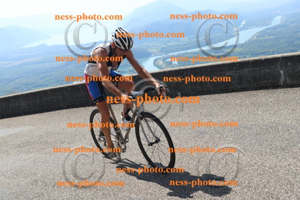 Col du Grand Colombier (3437).JPG