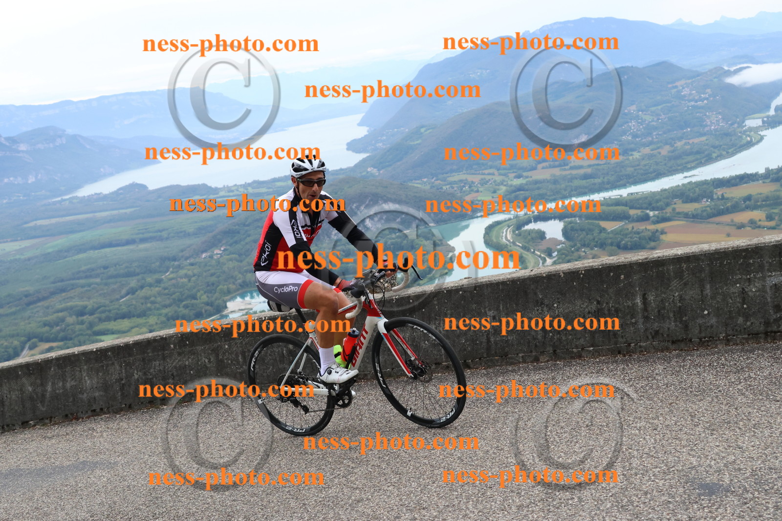 Col du Grand Colombier (857).JPG