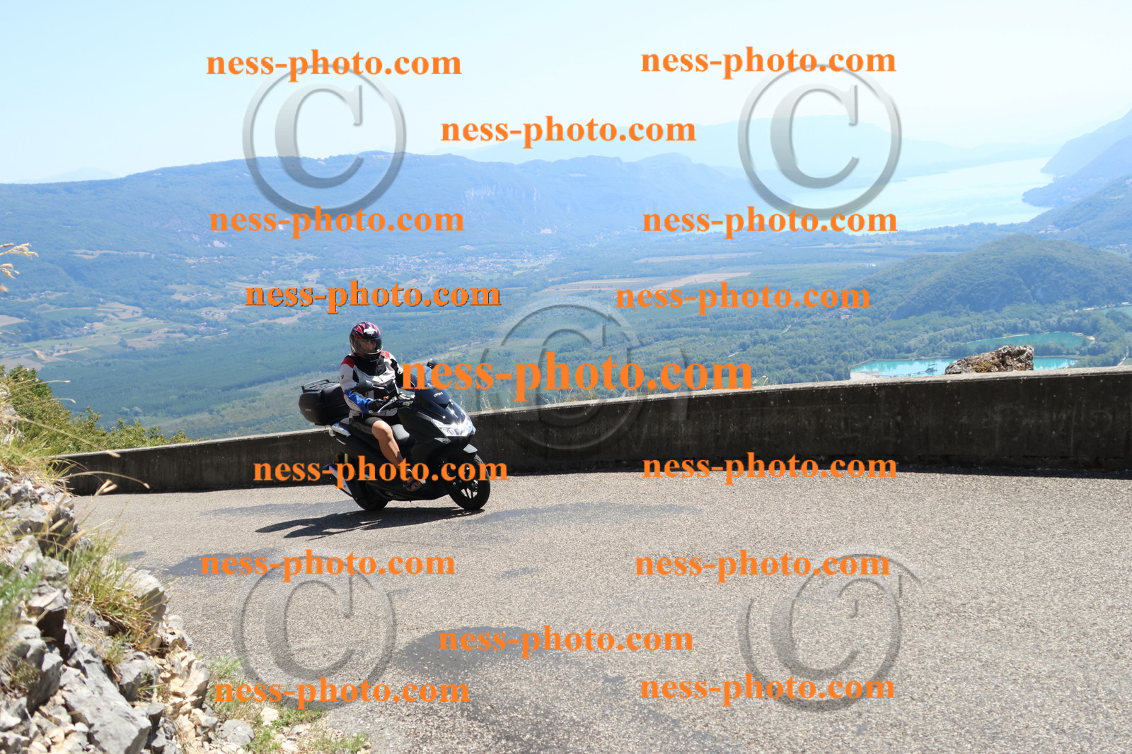 Col du Grand Colombier (52).JPG