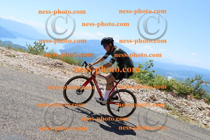 Col du Grand Colombier (2656).JPG