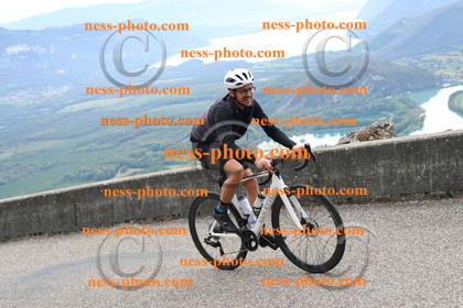 Col du Grand Colombier (637).JPG