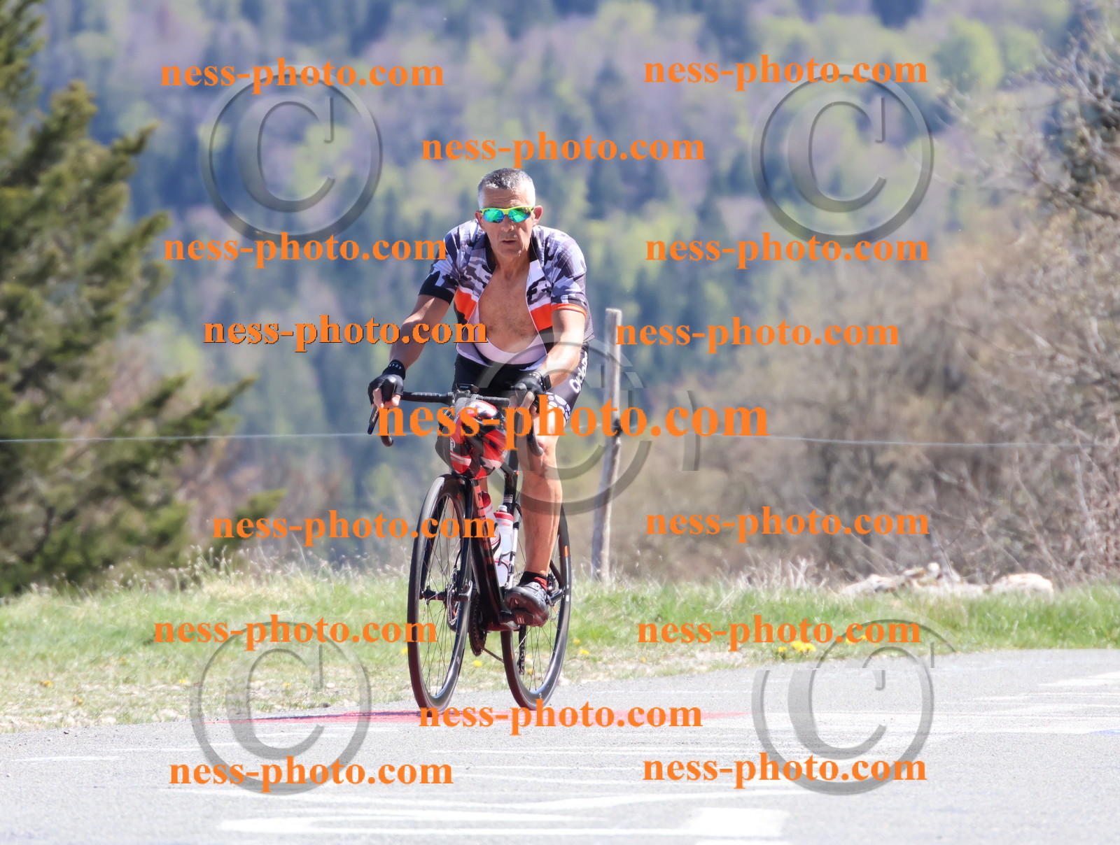 Col du Grand Colombier (1002).JPG