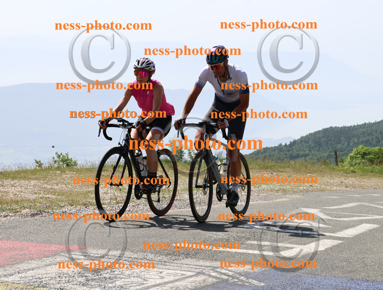 Col du grand Colombier (1381).JPG