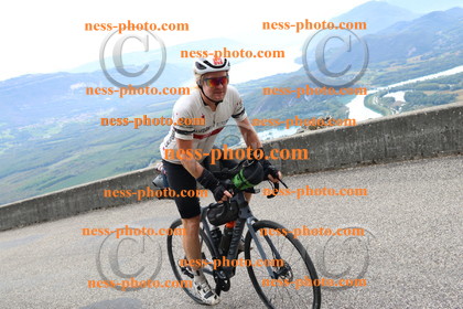 Col du Grand Colombier (2890).JPG