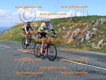 Col du Grand Colombier (1249).JPG