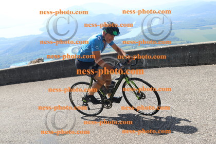 Col du Grand Colombier (3421).JPG