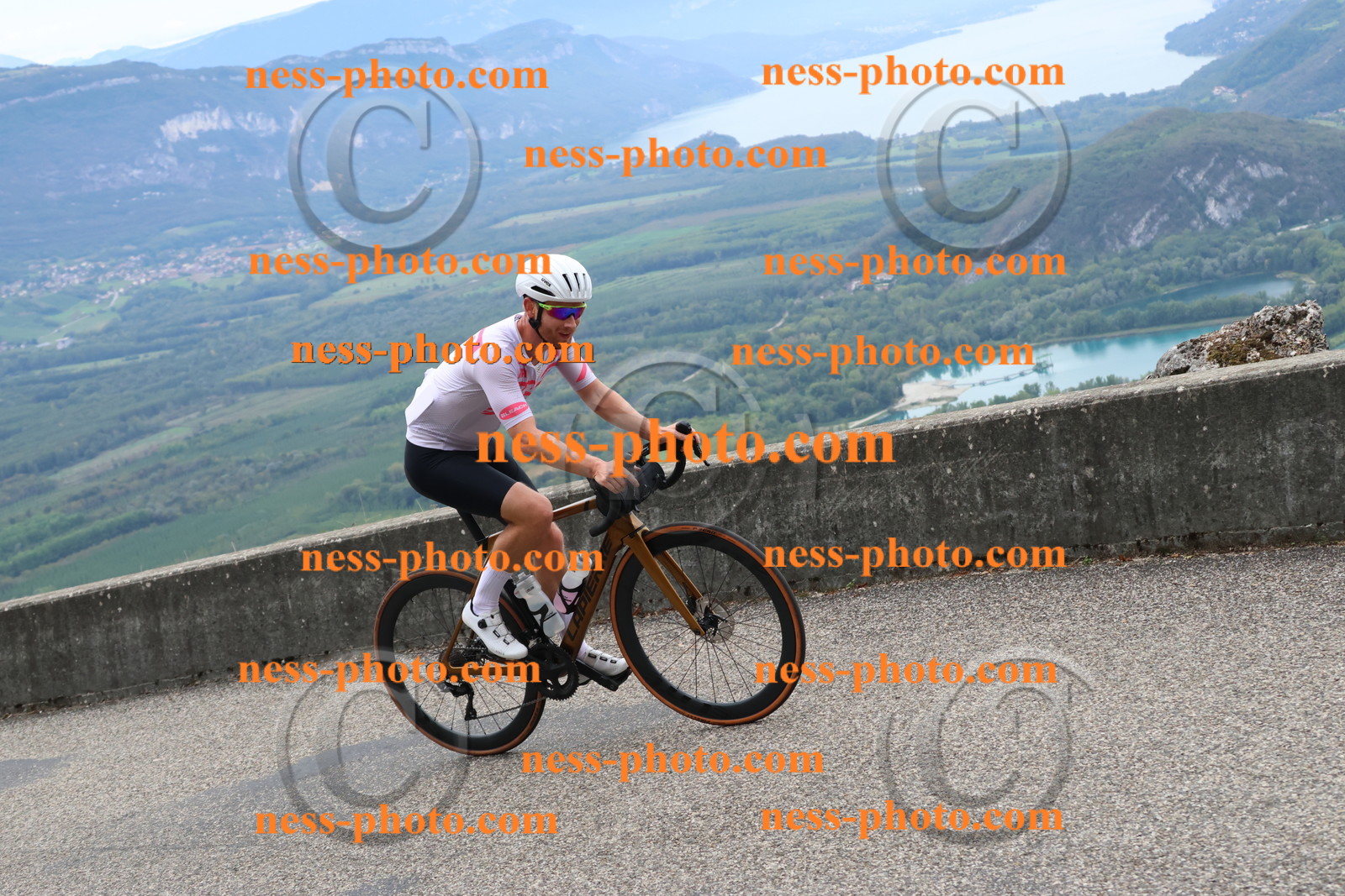 Col du Grand Colombier (1753).JPG