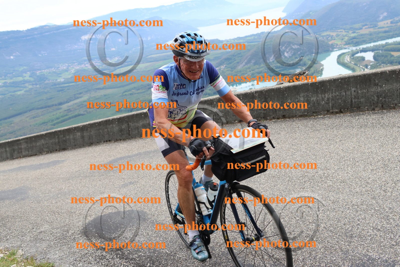 Col du Grand Colombier (2366).JPG