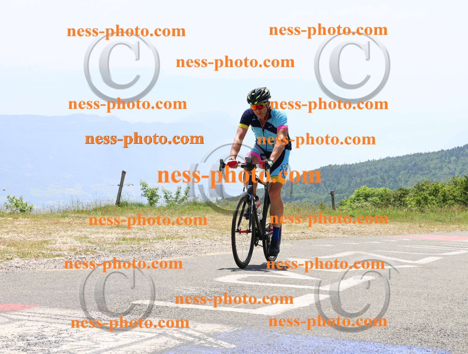 Col du grand Colombier (2876).JPG