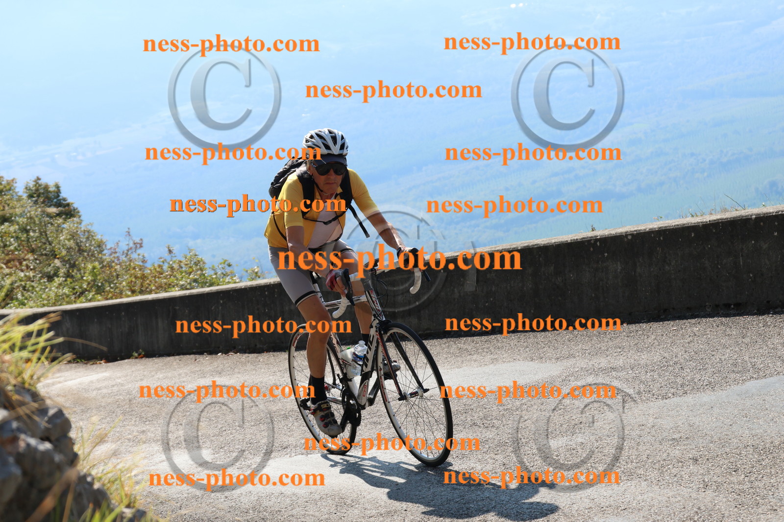 Col du Grand Colombier (97).JPG