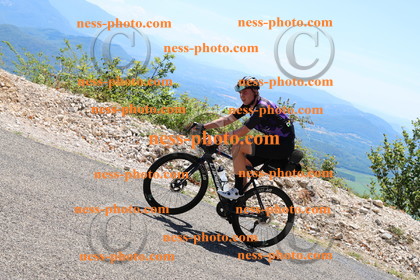 Col du Grand Colombier (2755).JPG