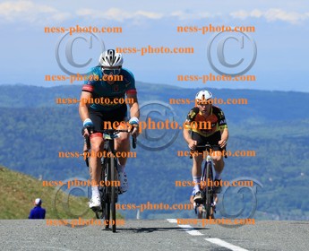 Col du Grand Colombier (1711).JPG