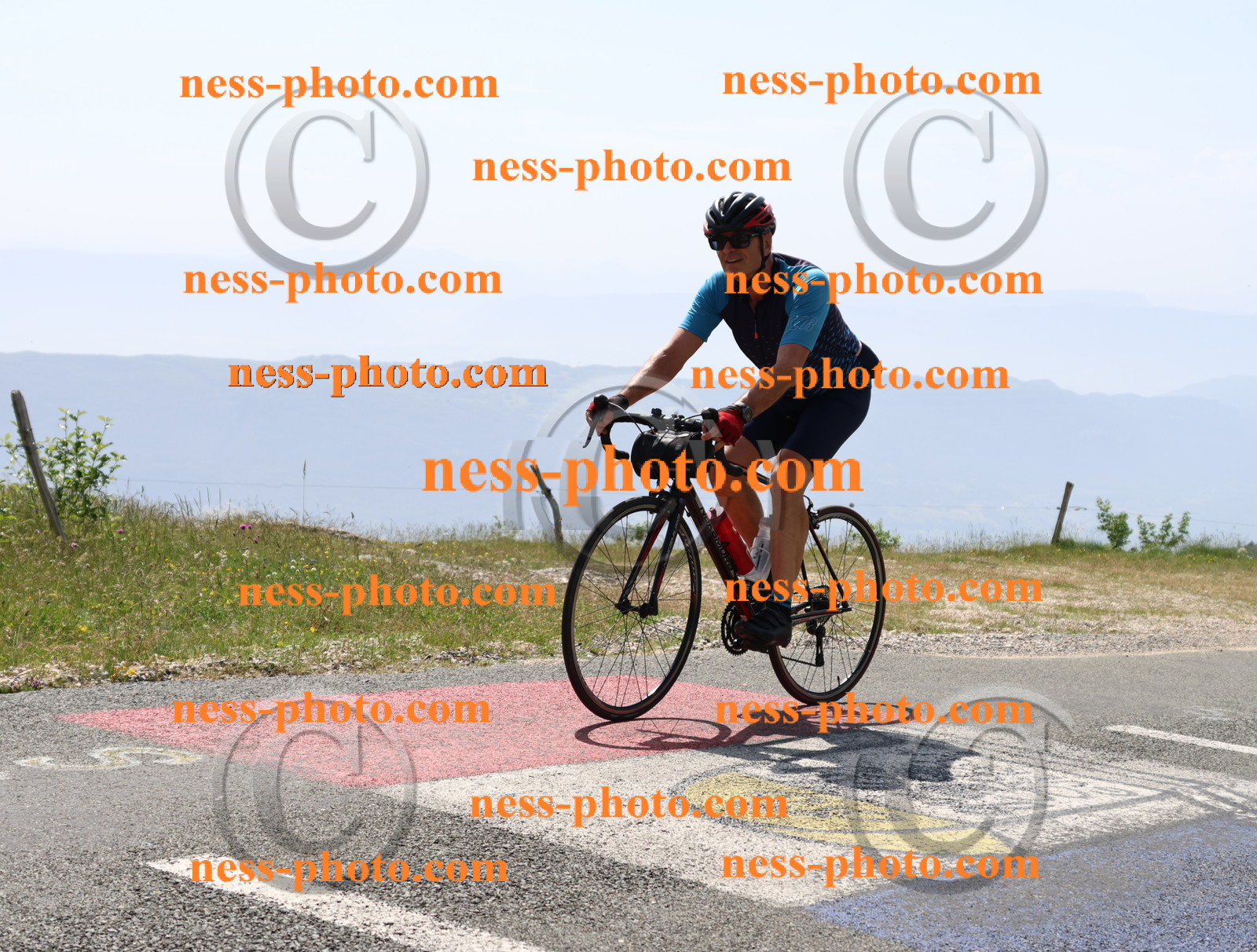 Col du grand Colombier (1664).JPG