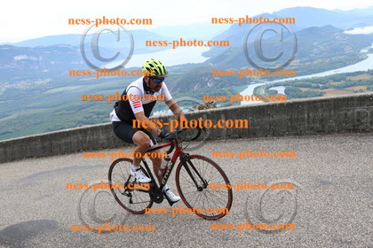 Col du Grand Colombier (1026).JPG