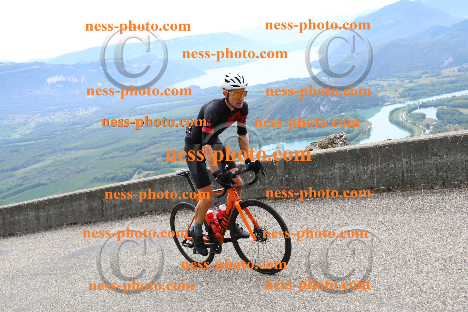 Col du Grand Colombier (2700).JPG