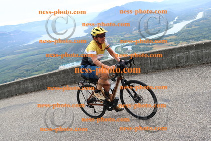 Col du Grand Colombier (2105).JPG