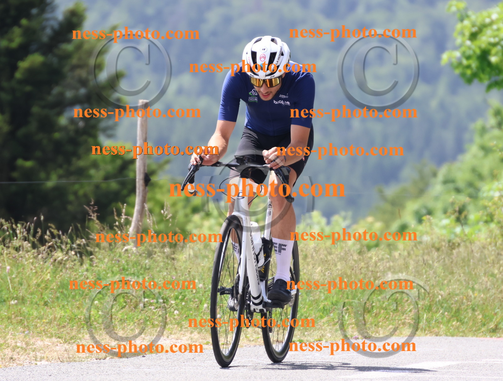 Col du grand Colombier (2100).JPG