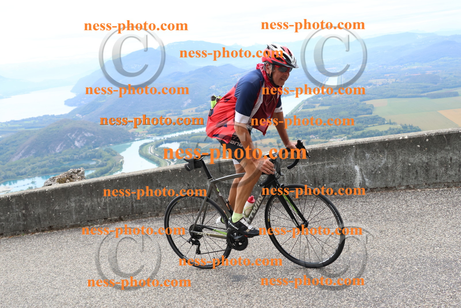 Col du Grand Colombier (2785).JPG