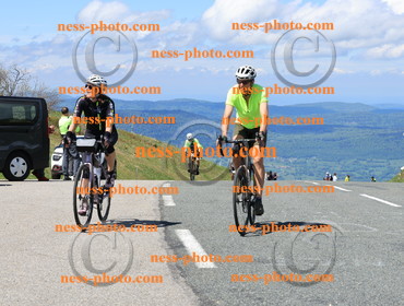 Col du Grand Colombier (1903).JPG